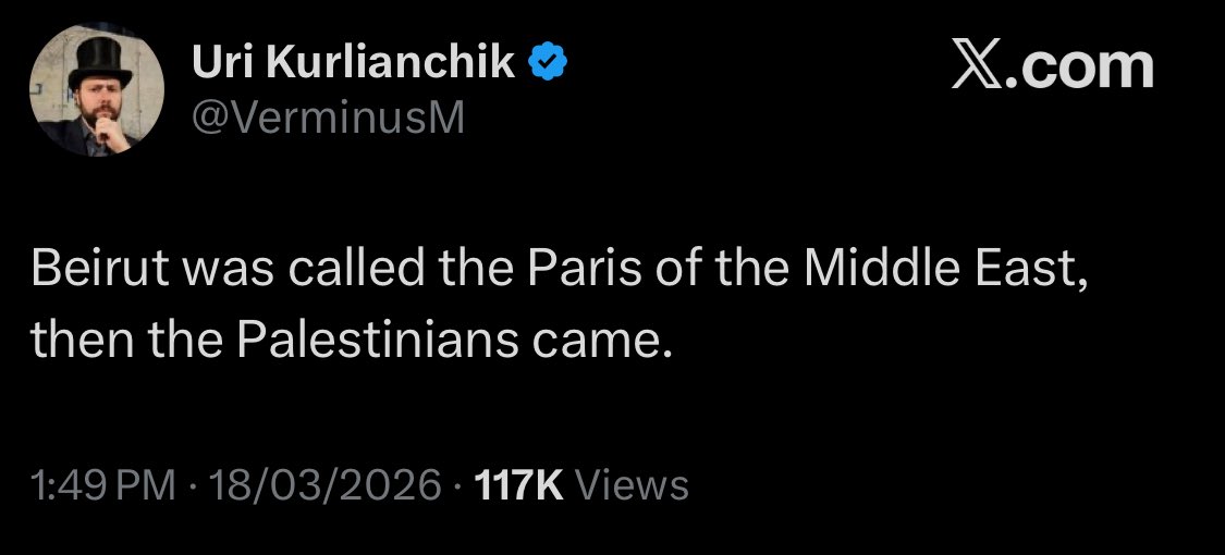 Falastin Flip tweet media