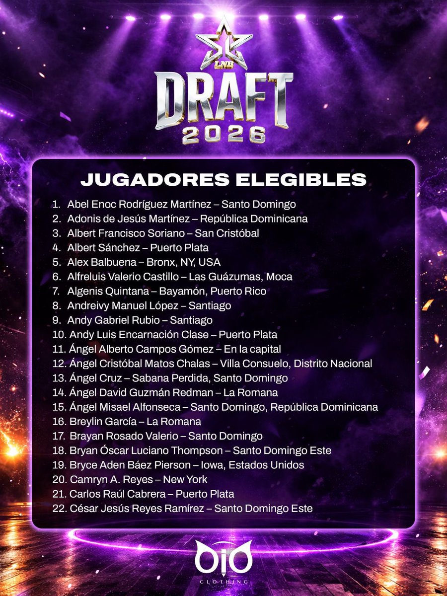 #LaSuperLiga tweet media