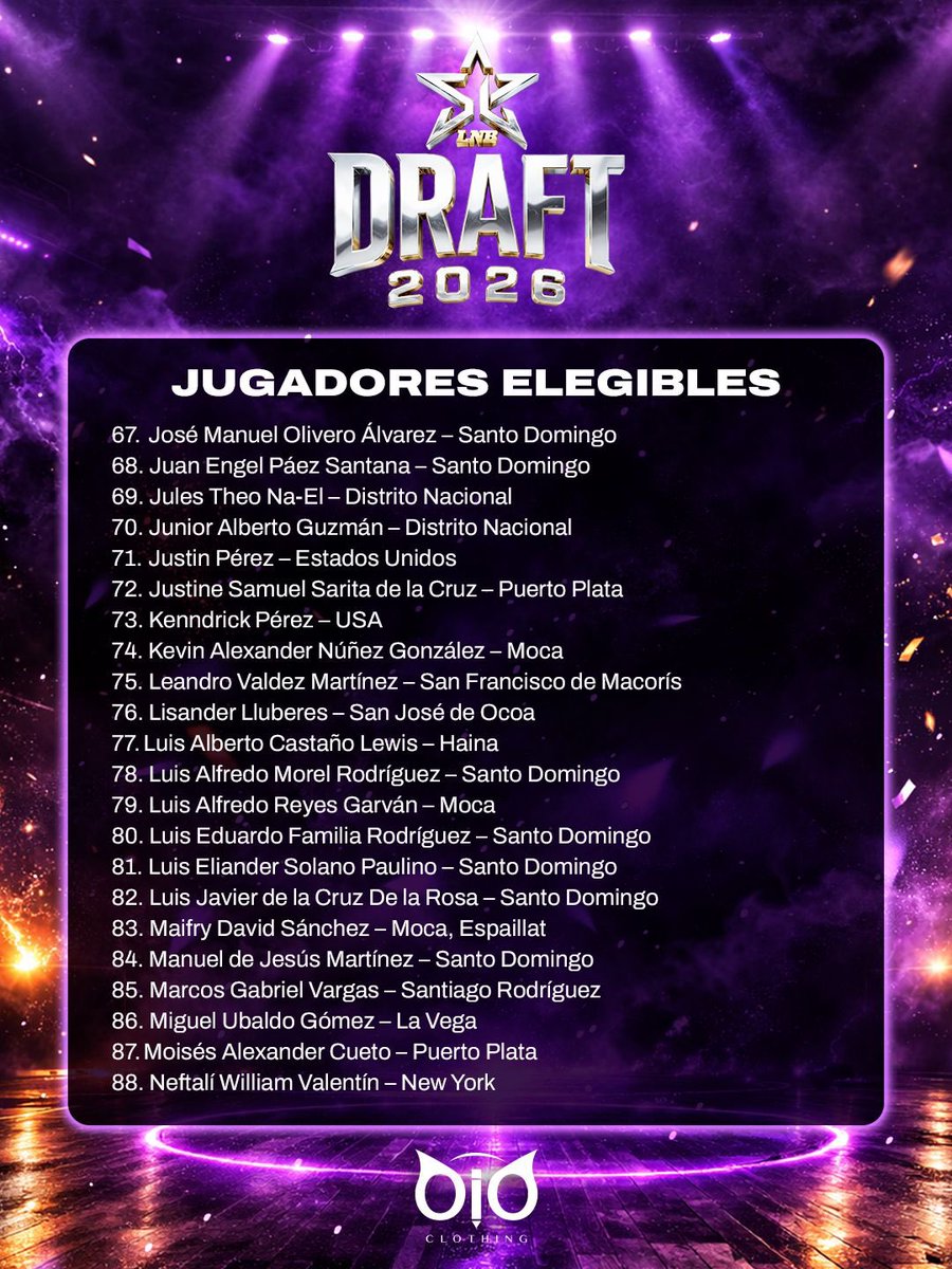 #LaSuperLiga tweet media