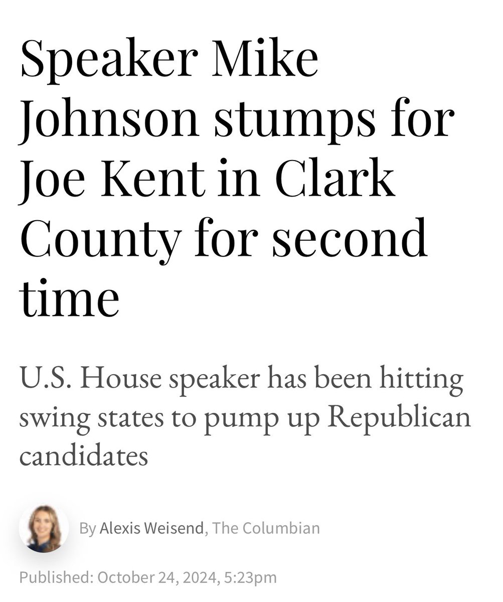 Eric Koch tweet media