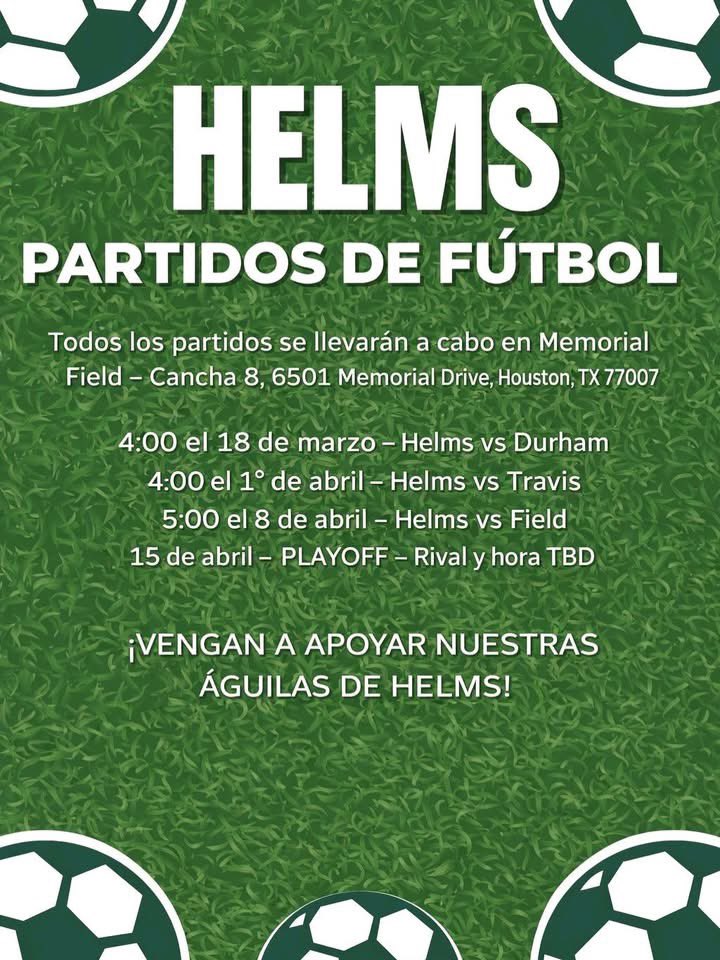 Helms Elementary tweet media