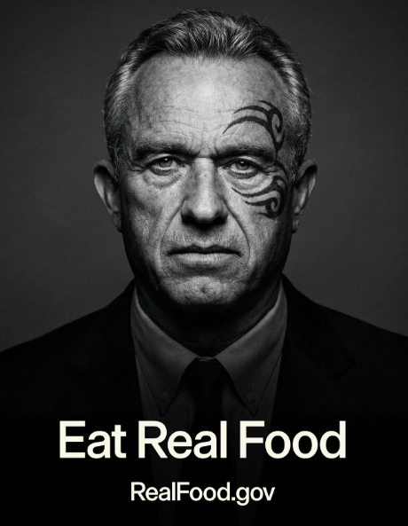 University of Utah College Republicans tweet media