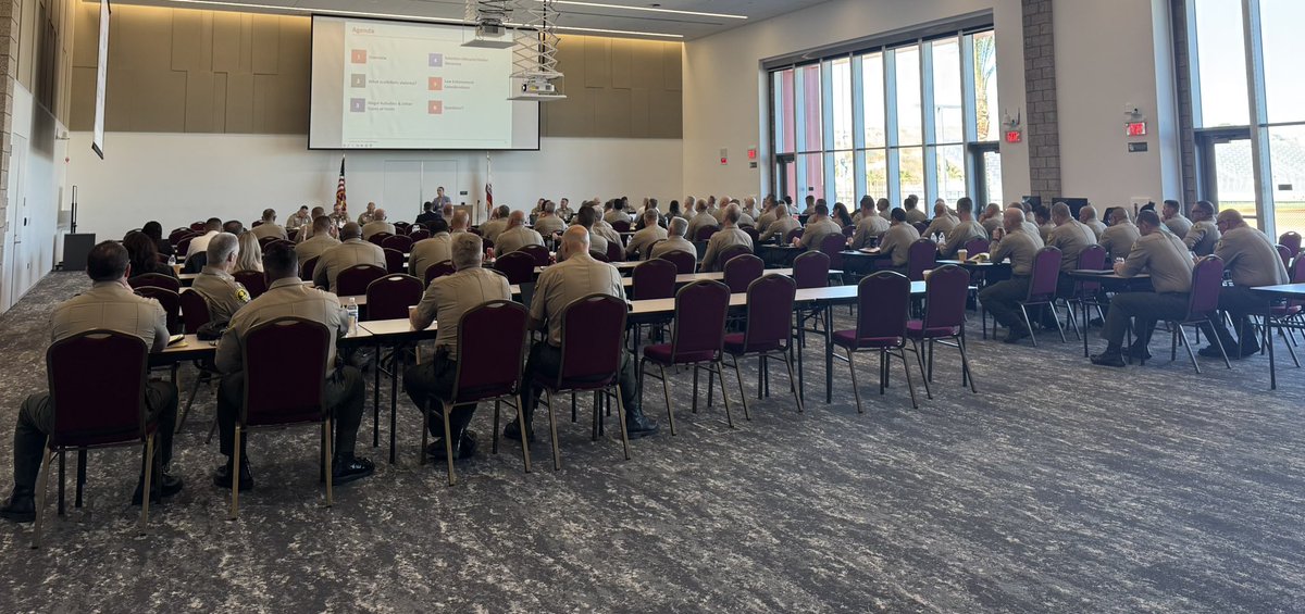 Shannon Dicus tweet media