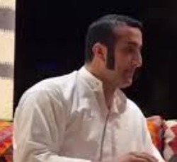 FFraynick tweet media