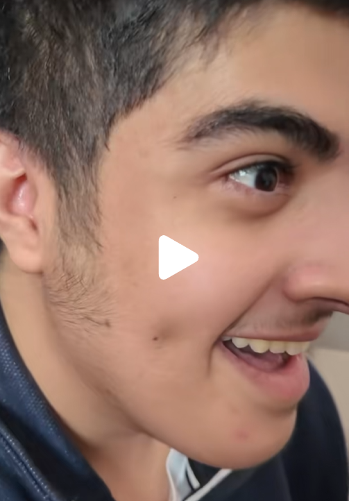 FFraynick tweet media