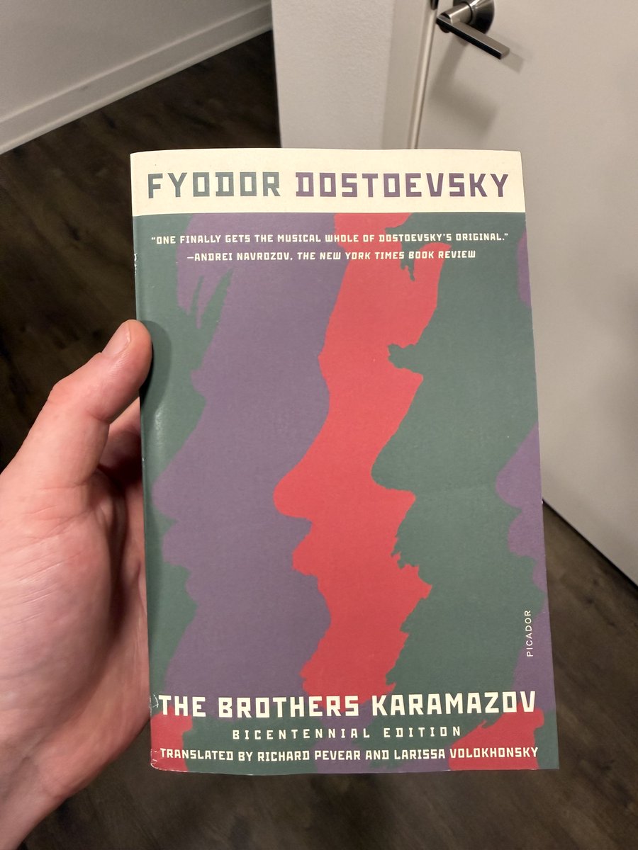 Brian Eskow tweet media