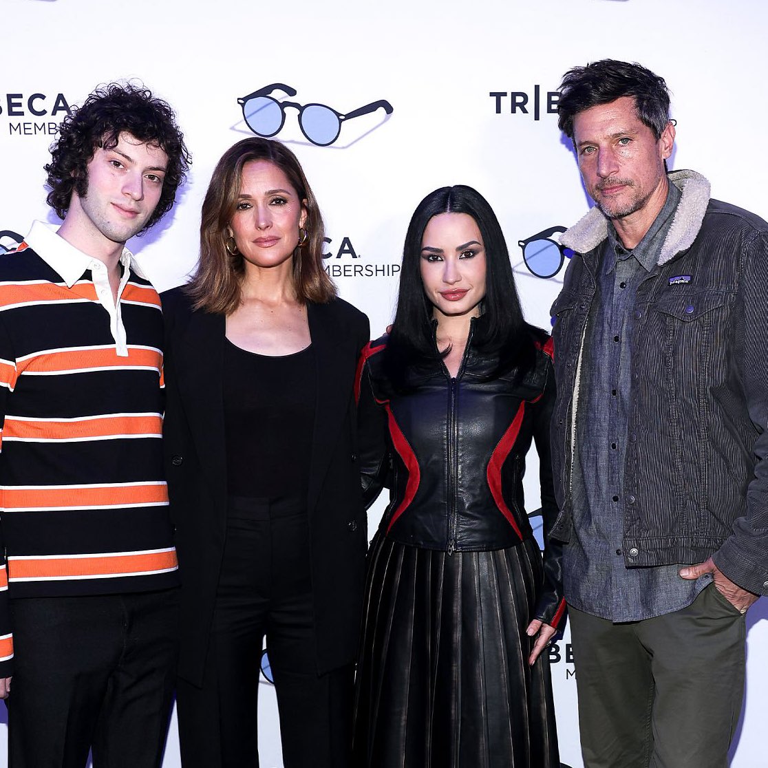 the Valen papers tweet media