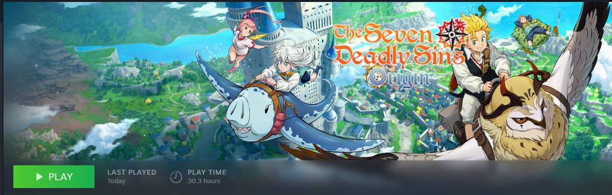 Kelbert🇵🇷 tweet media