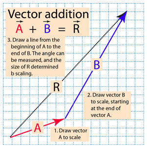 Eric Jorgenson 📚 ☀️ tweet media