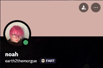archangelpussy's tweet photo. hey anyone in the Group Chat server this guys a scammer or something lol #tgc #issacwhy #softwilly https://t.co/ig6RXaGjoF