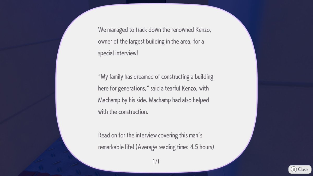 عبدالله السبيعي🇸🇦 tweet media