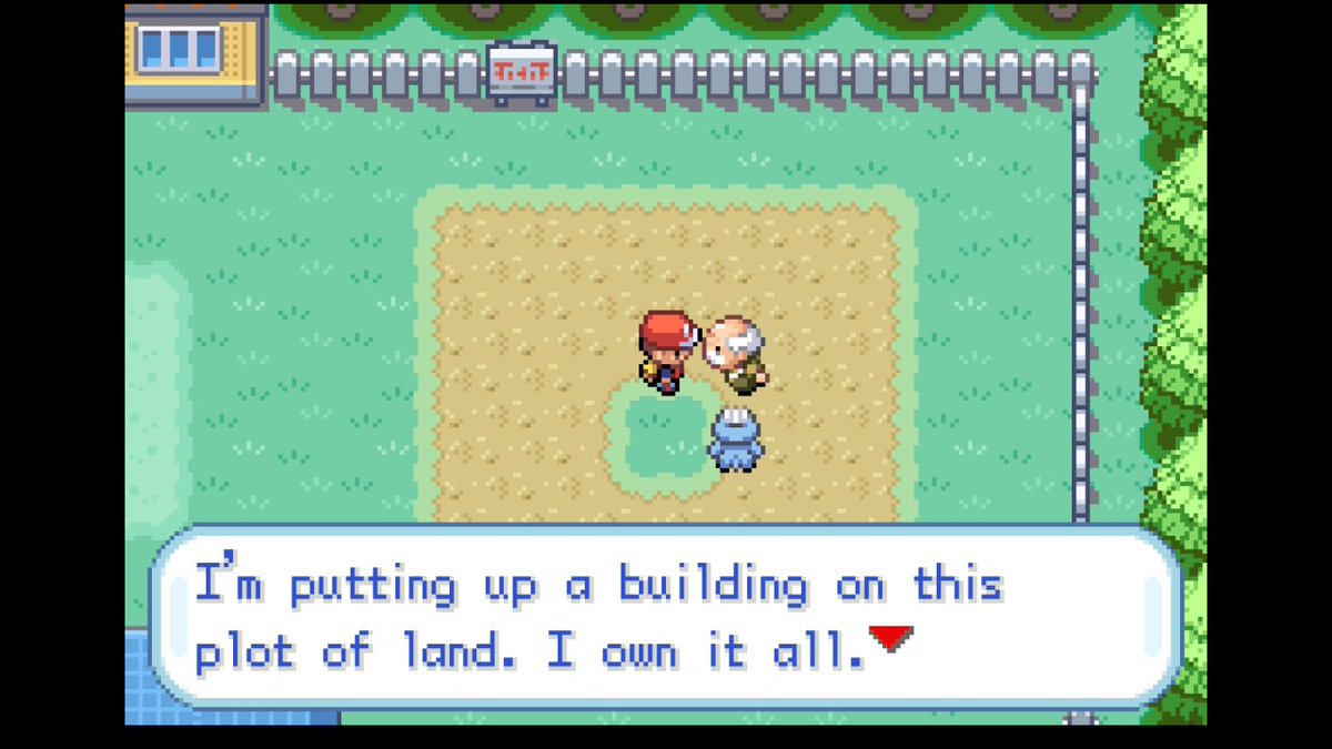 عبدالله السبيعي🇸🇦 tweet media