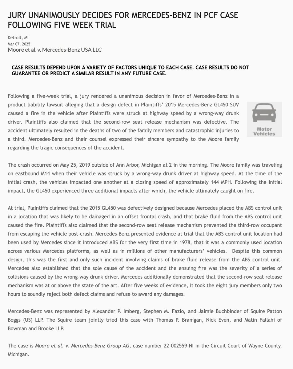 Whole Mars Catalog tweet media