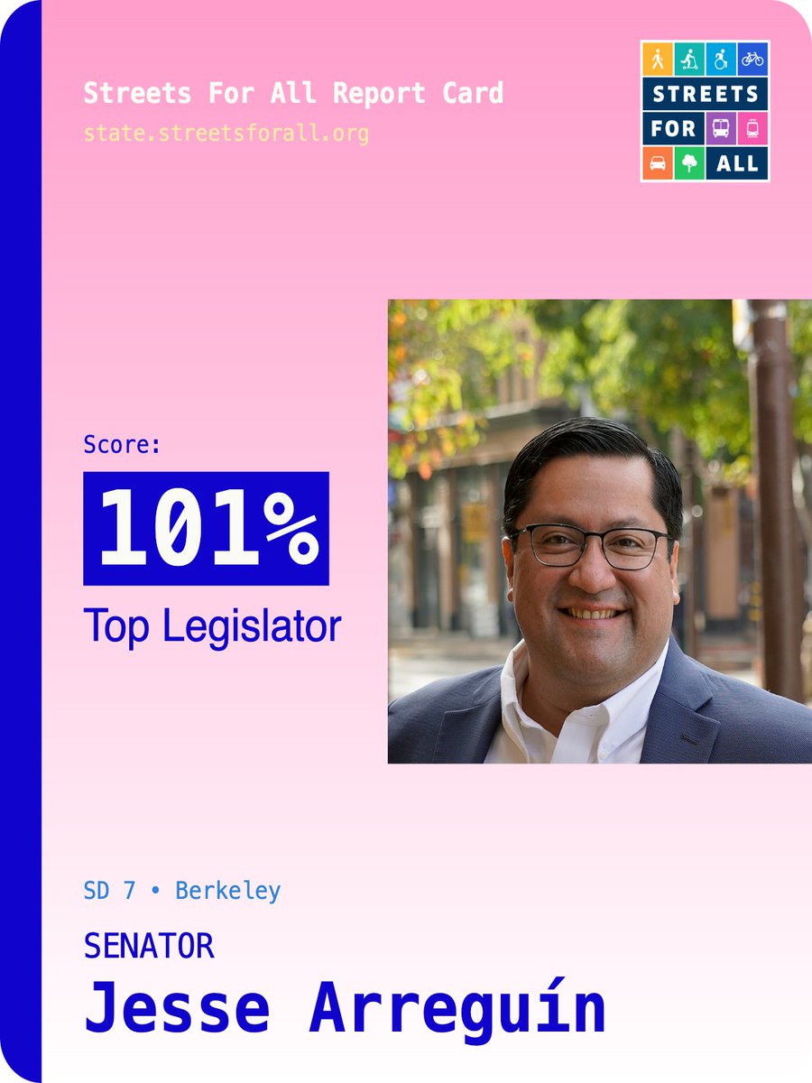 Streets For All tweet media