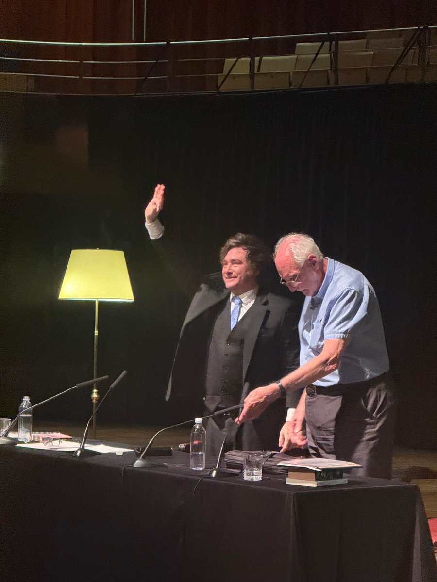 Enzo Fullone tweet media