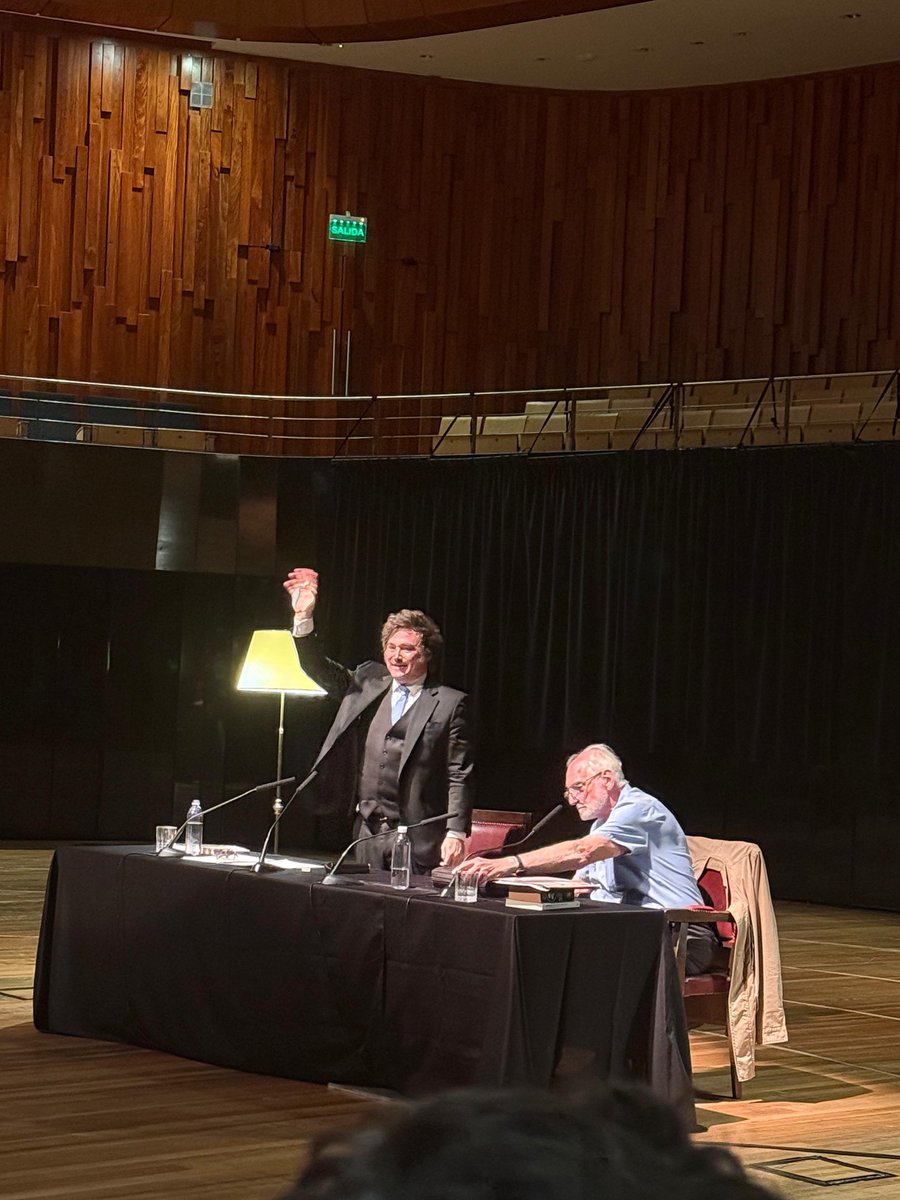 Enzo Fullone tweet media