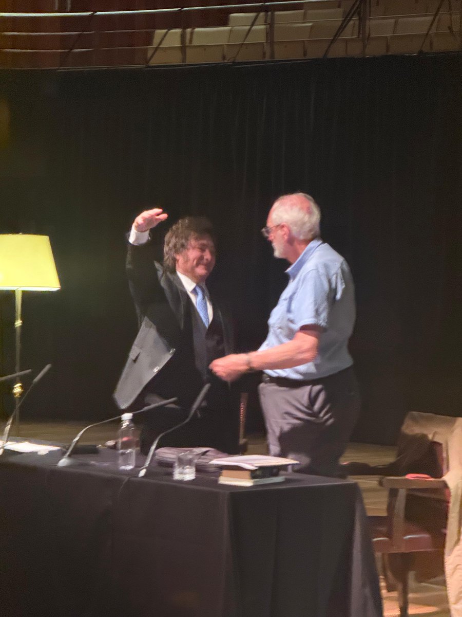 Enzo Fullone tweet media