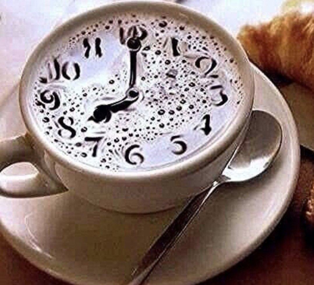 АнДра tweet media