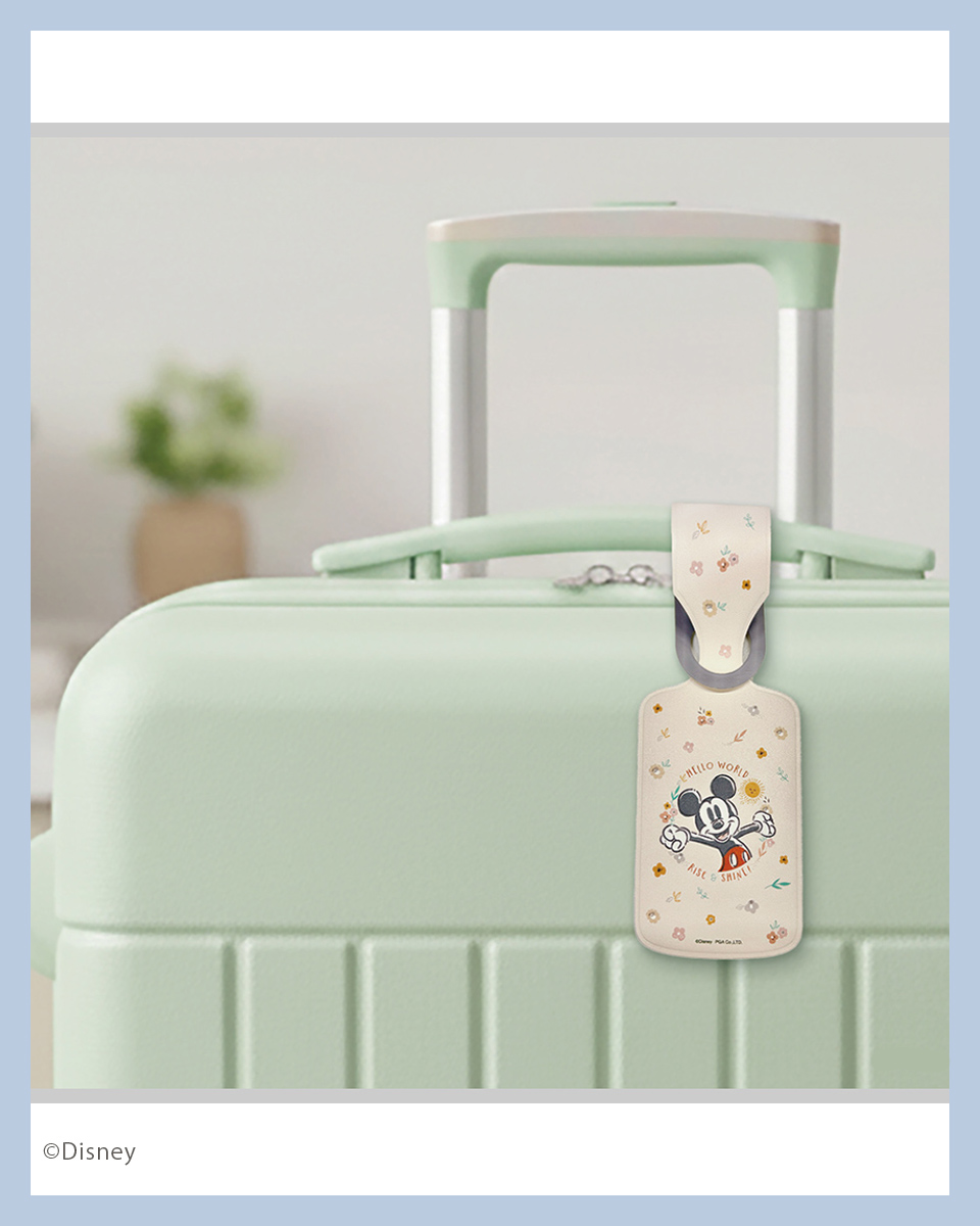 【公式】スマホアクセのPremium Style | 株式会社PGA tweet media