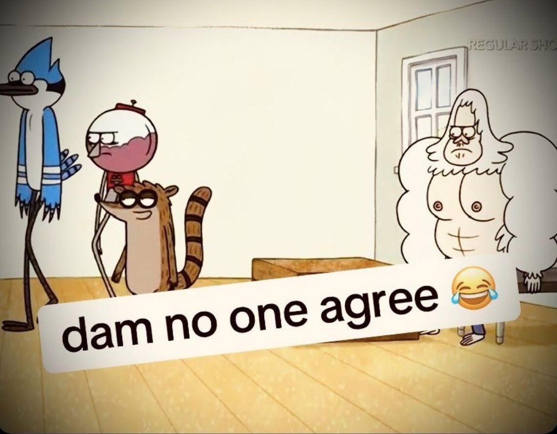 dizzy ٠࣪⭑ tweet media