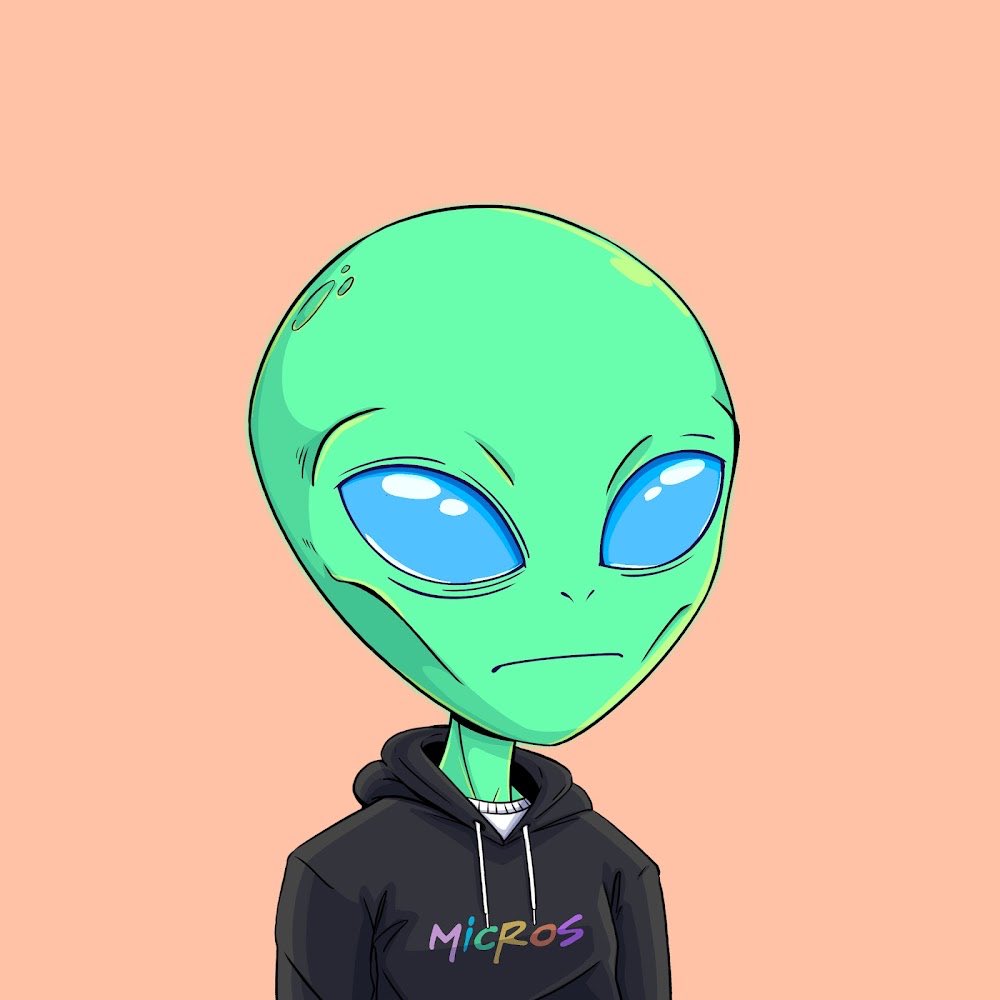 Jelly Jax | Gambulls.com tweet media