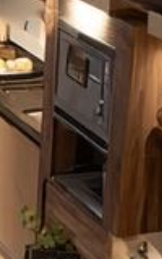 Dandy Jim tweet media