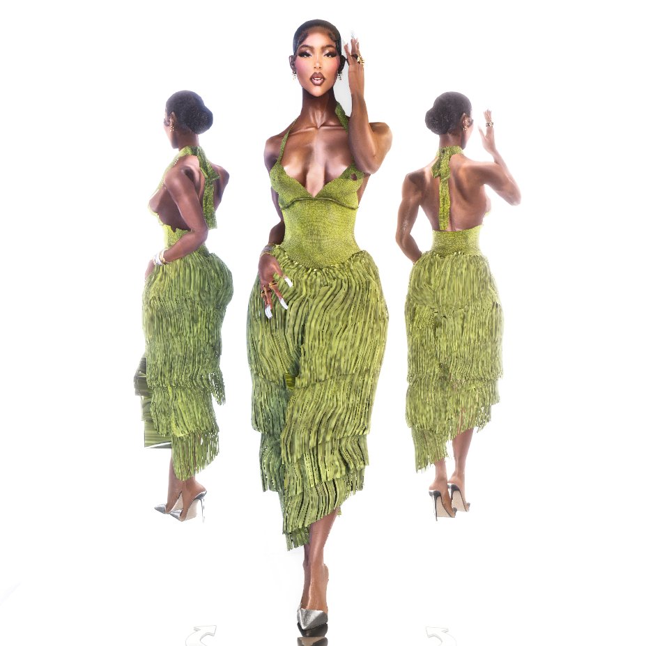 𝘿𝙫𝙢𝙚𝙣𝙩 tweet media