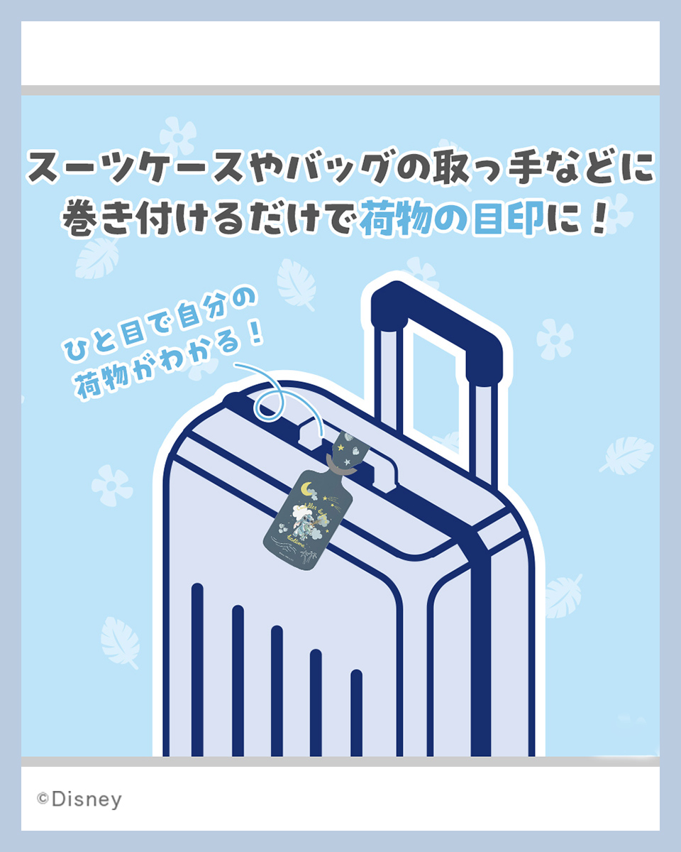 【公式】スマホアクセのPremium Style | 株式会社PGA tweet media