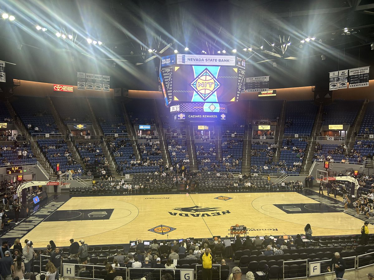 Matt Hanifan tweet media