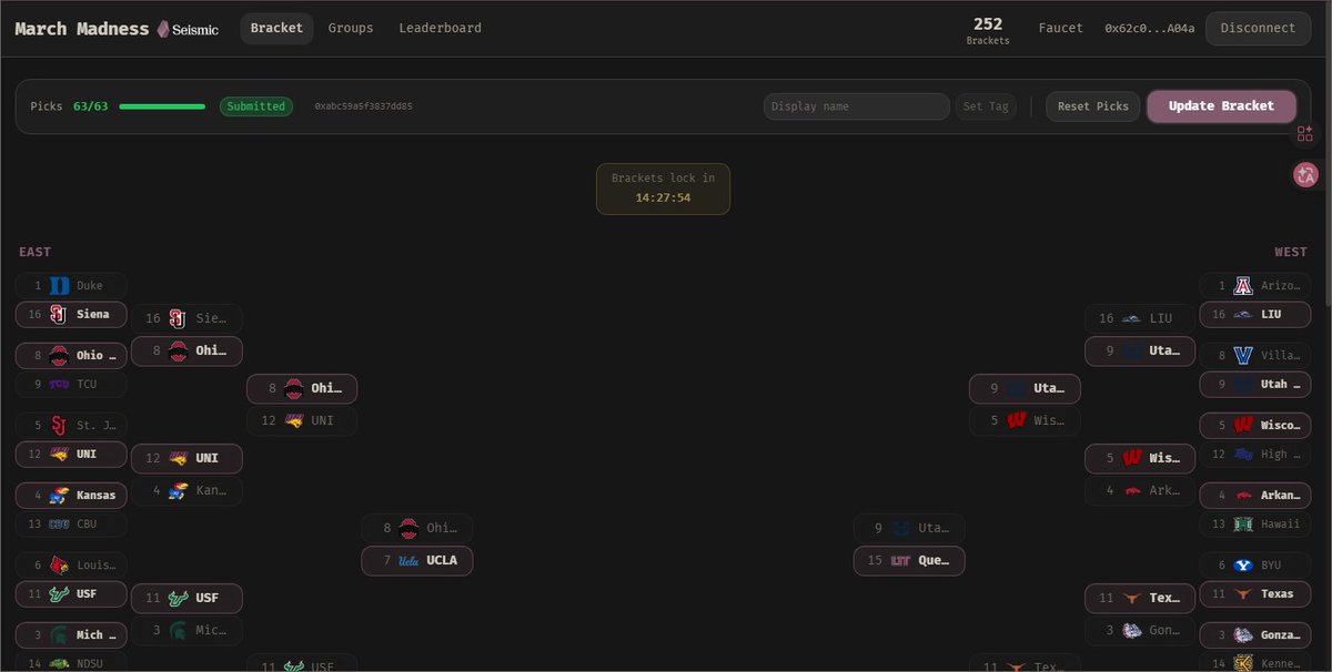 lyer (❖,❖) tweet media