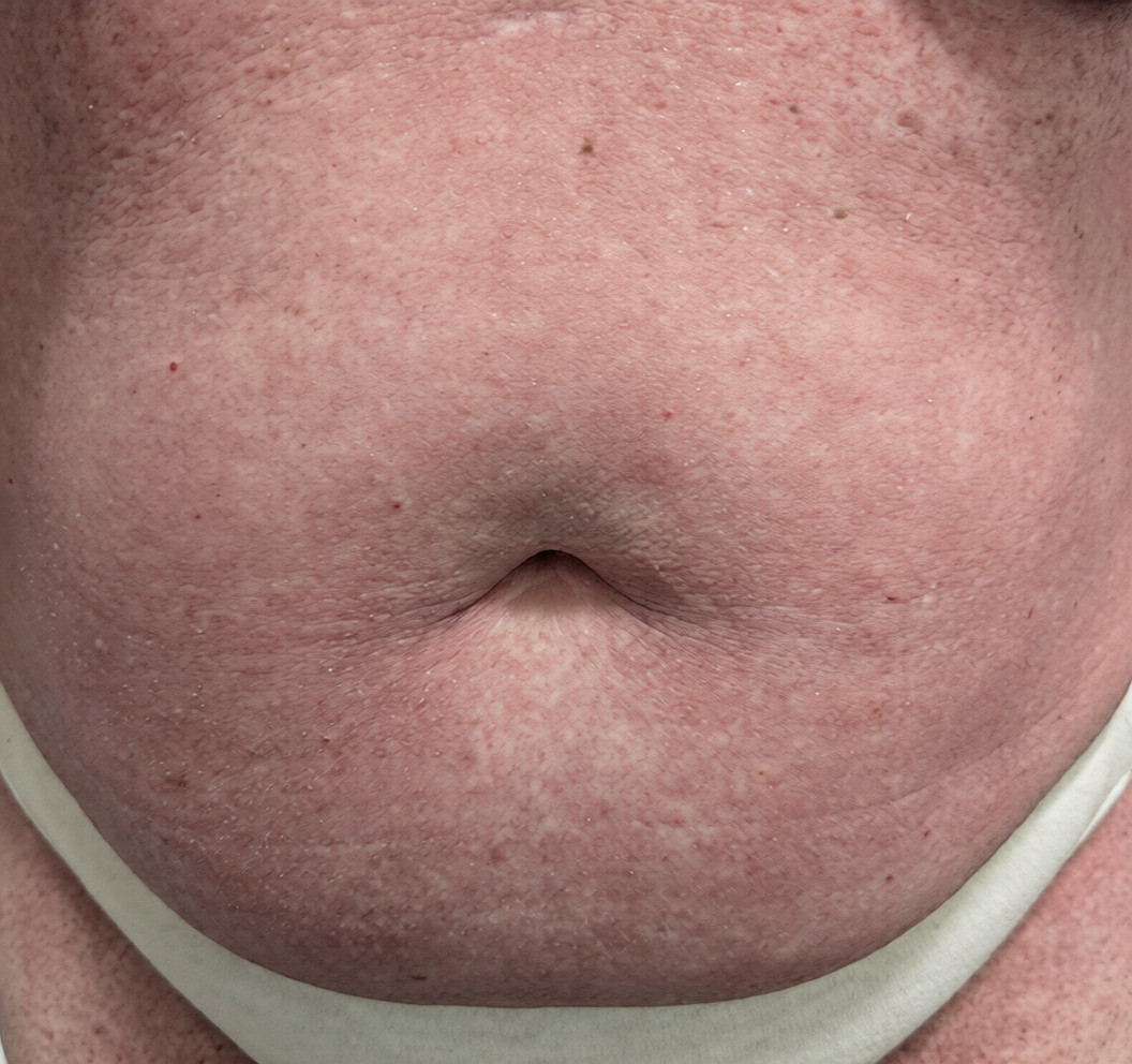 Scott C. Howard tweet media