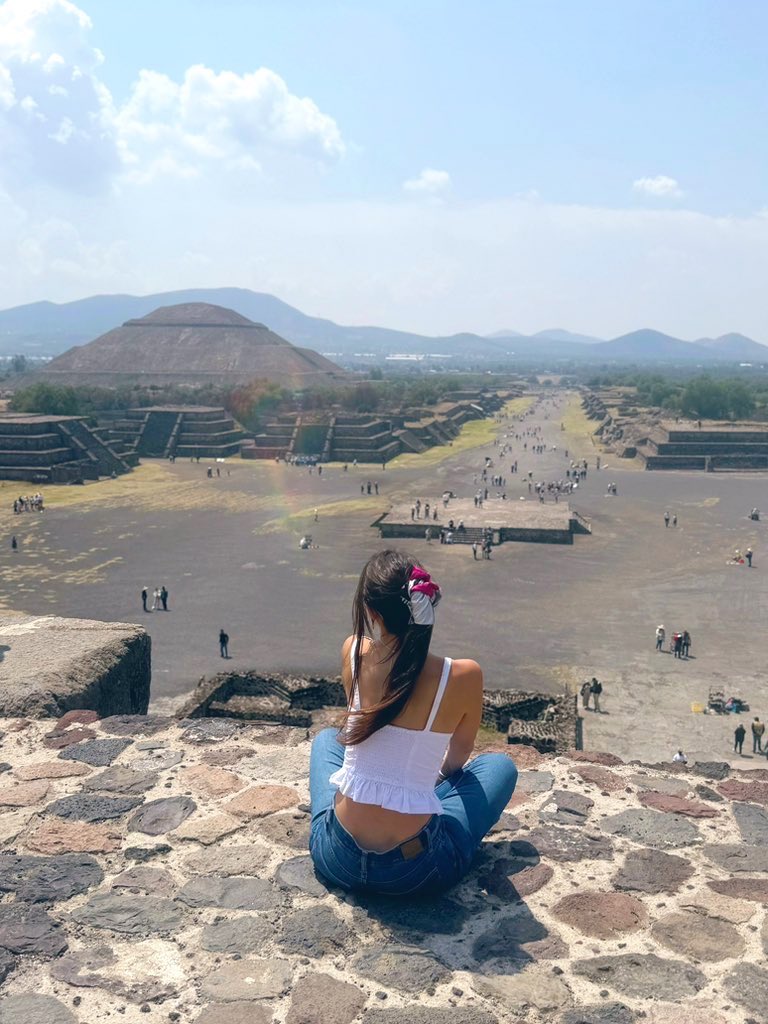 Michelle Blin L tweet media