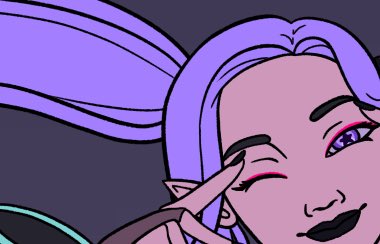 Ms. Eepy tweet media