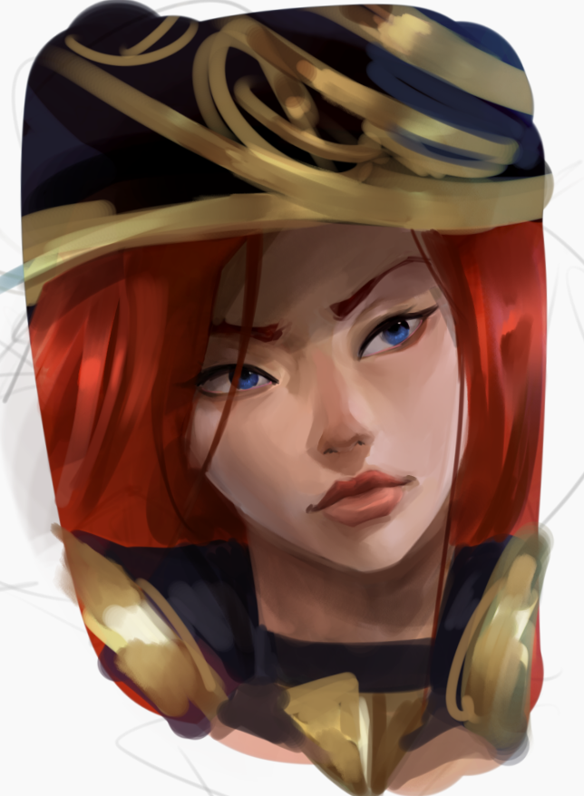 Finibee ☆ tweet media