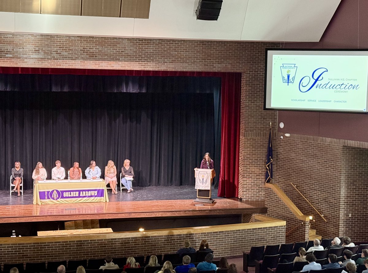 Indiana State FCA tweet media