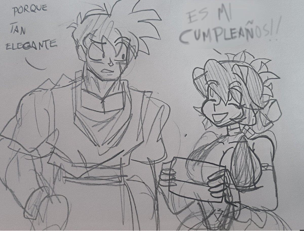 Nil:b19Set24 tweet media