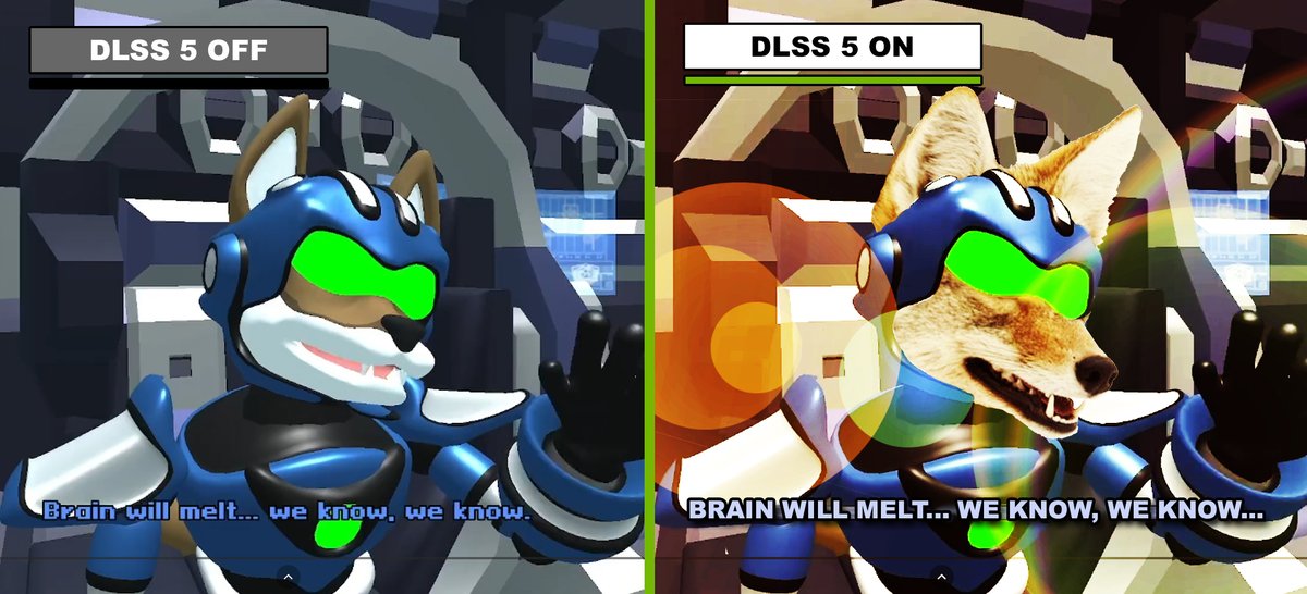 Randy Becker 🕹️ Unit Down tweet media