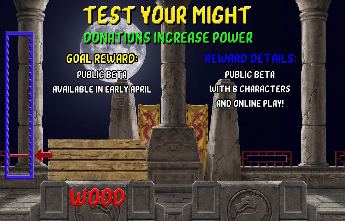 Interloko tweet media