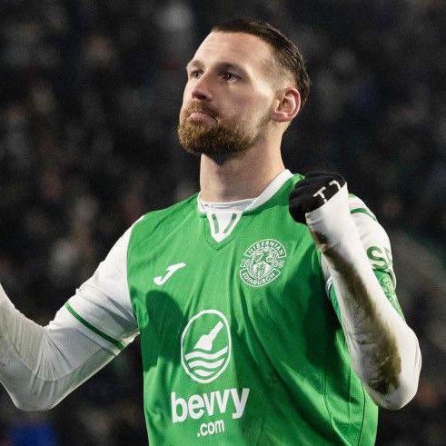 AusFootHQ tweet media