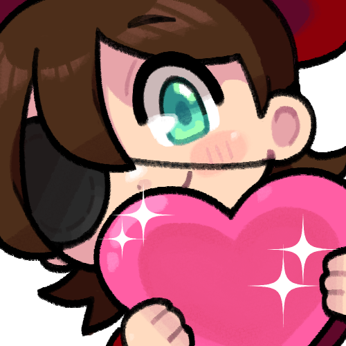 fixated :o) tweet media