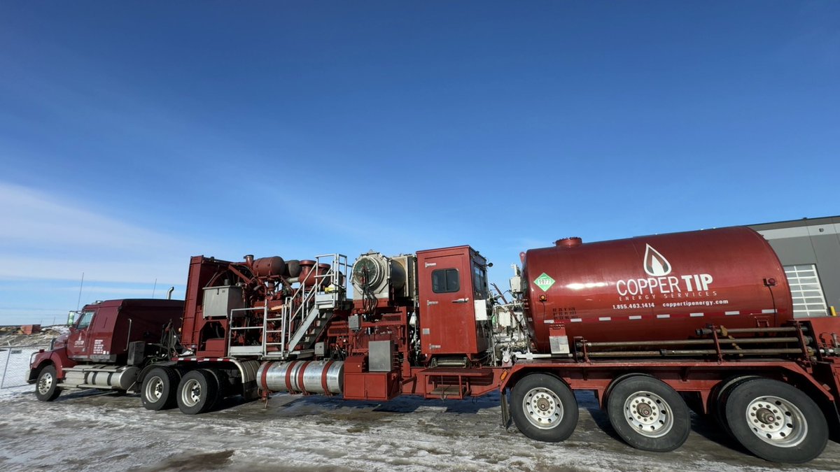 Colin 🇨🇦 tweet media