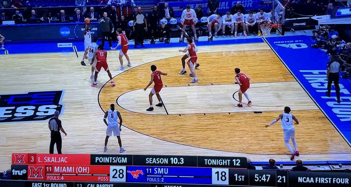 MattBeGreat tweet media