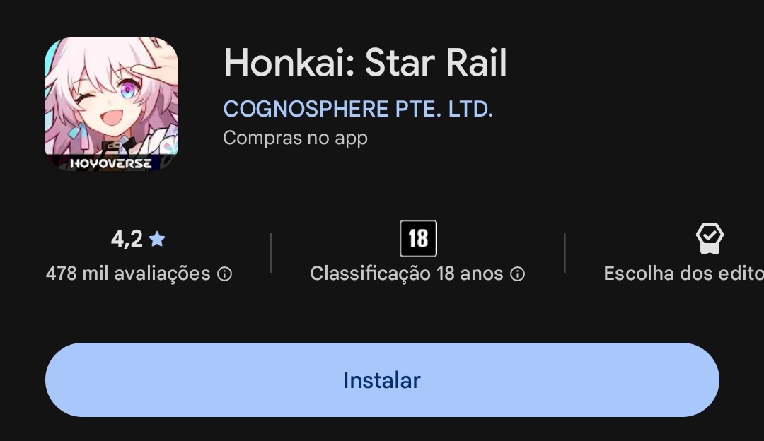 Sattth | Voracity ❖ tweet media