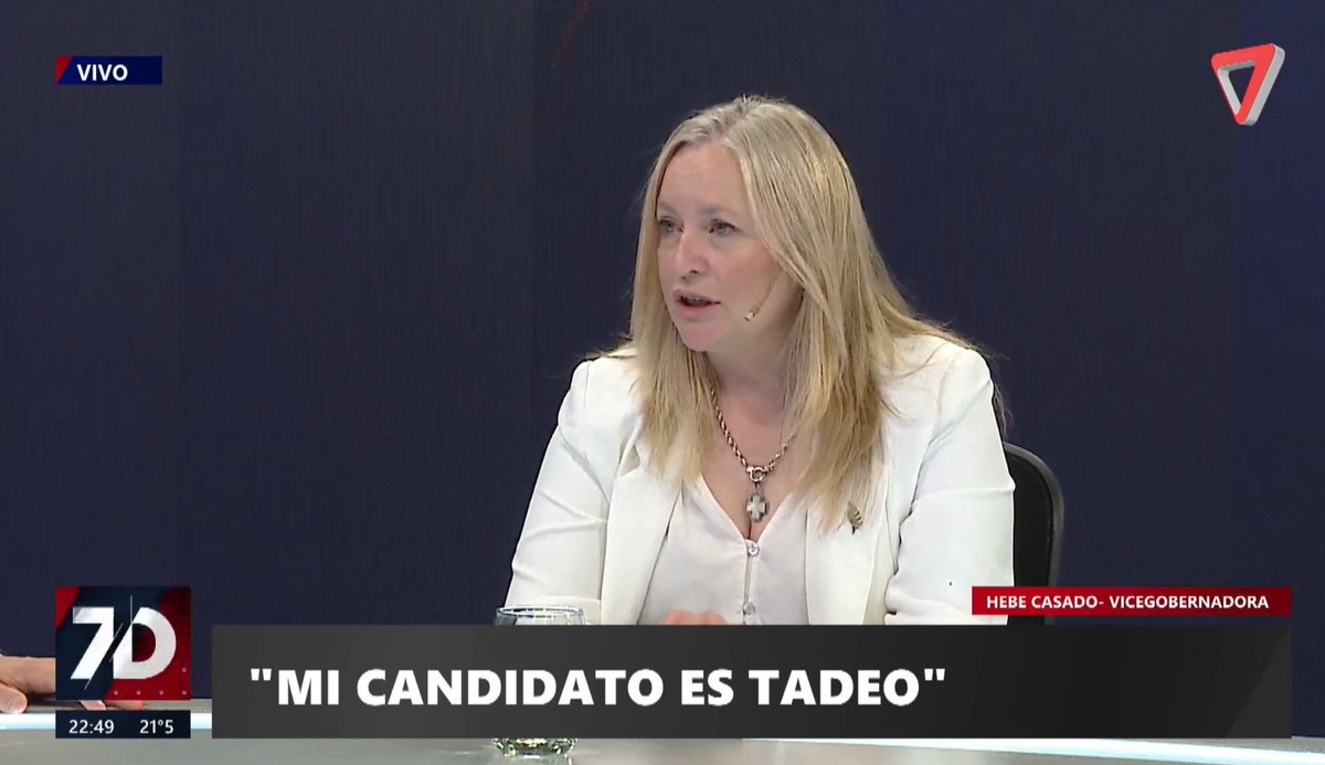 Yamel J. Ases tweet media