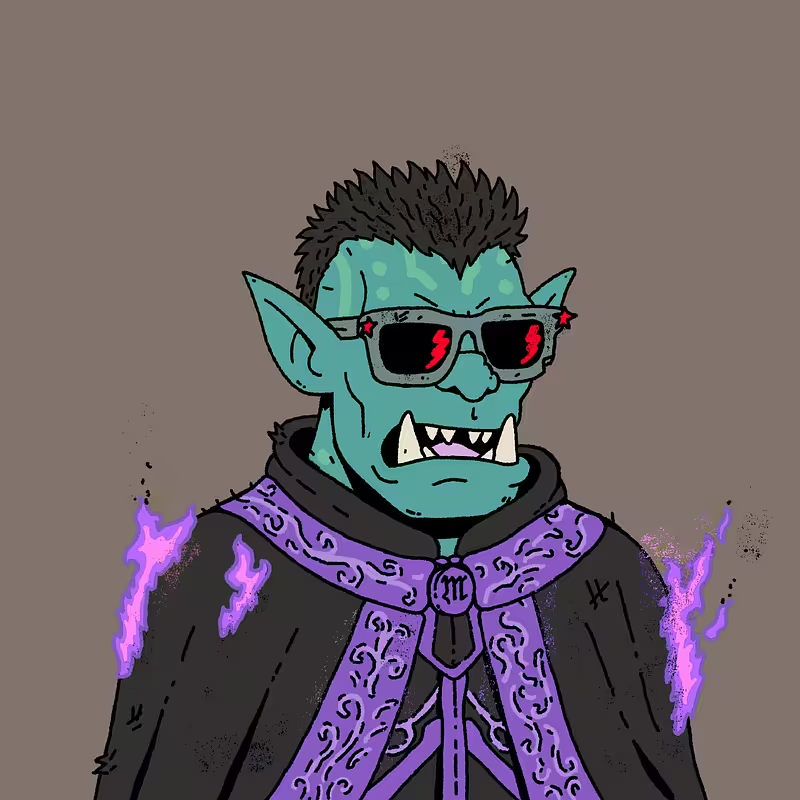 Mid_Horde tweet media