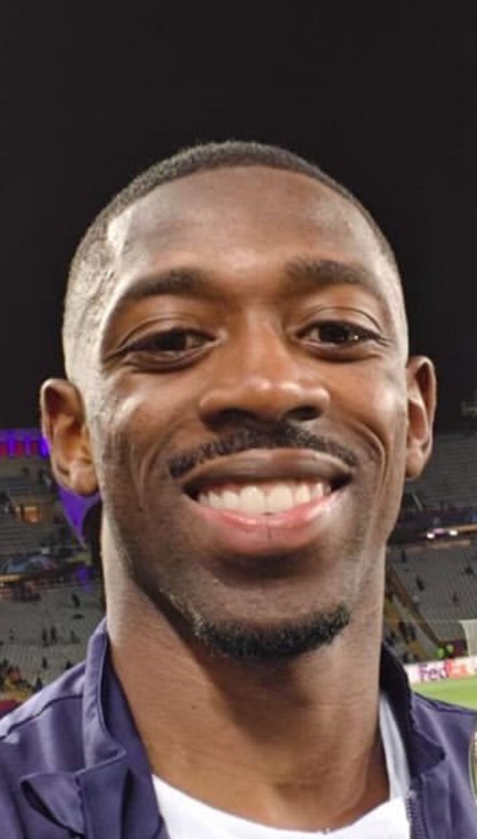 𝙎𝘼𝙈𝙔👍🏽 tweet media