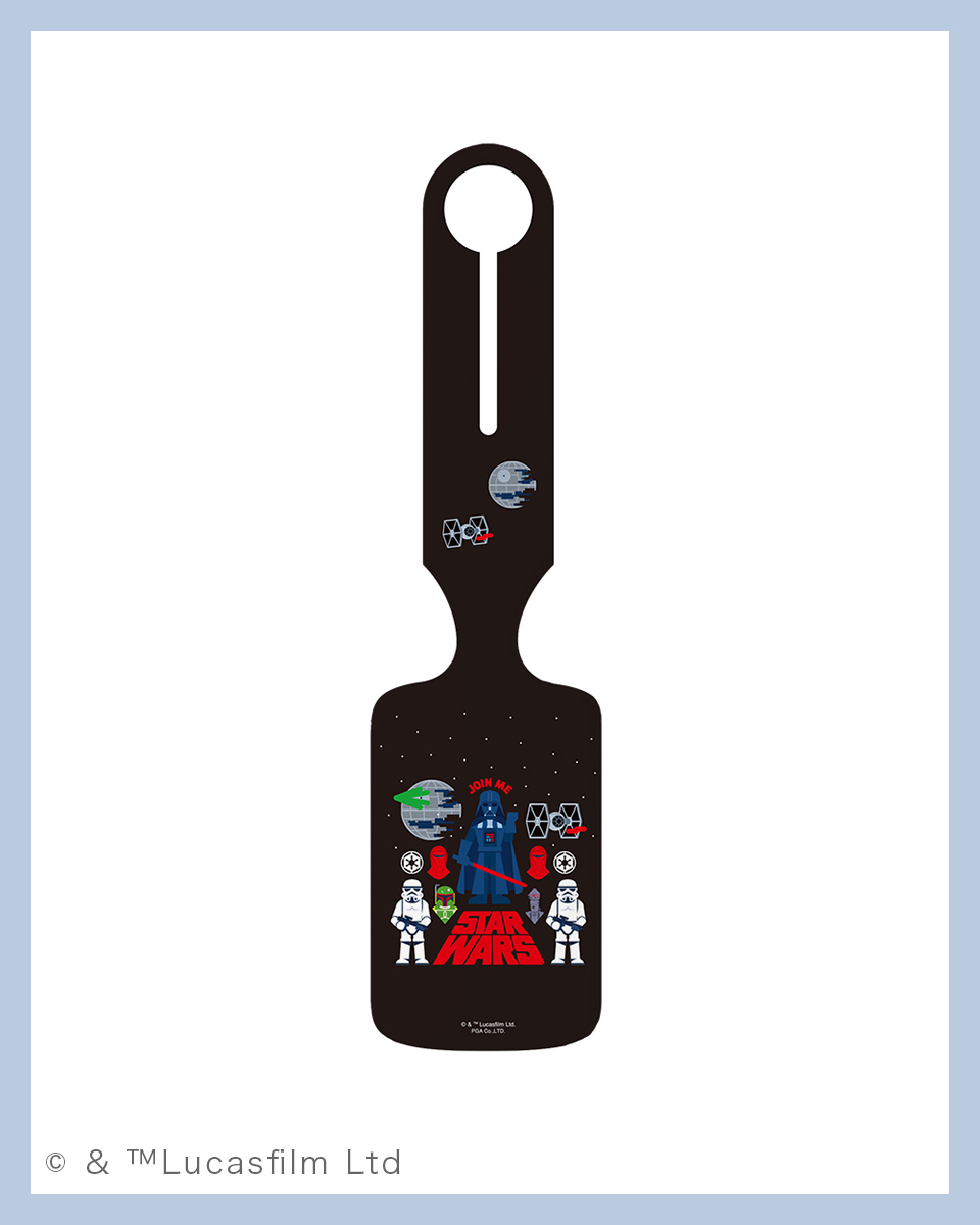 【公式】スマホアクセのPremium Style | 株式会社PGA tweet media