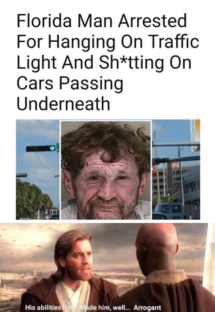 complete stranger 21  tweet media