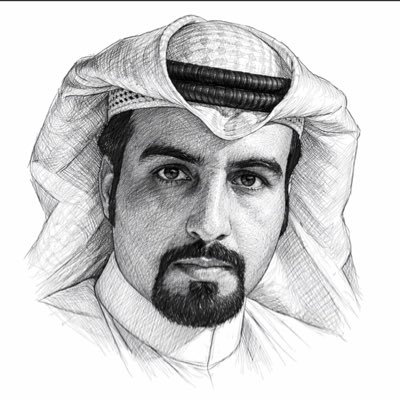 عبدالرحمن مبارك ال ضبان tweet media