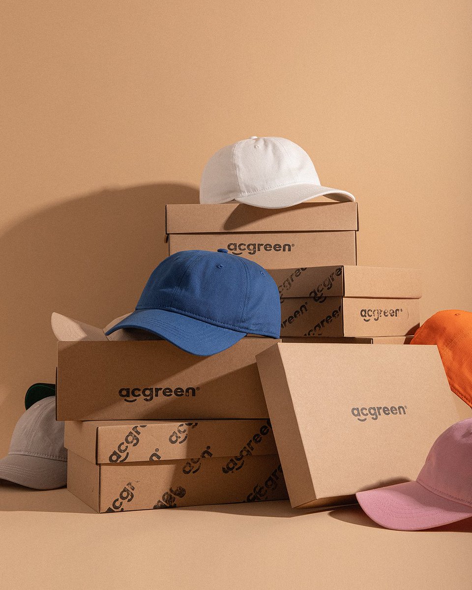 acgreencustom tweet media